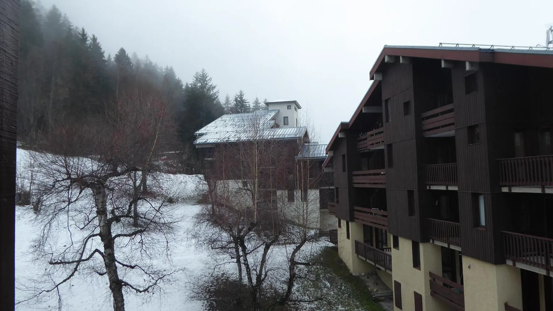 Duplex Cosy 6 Pers A 150M Des Pistes Avec Parking Gratuit, Balcon, Appareils A Raclette Et Fondue - Fr-1-329-86 Apartment La Plagne-Tarentaise